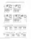 Fig. 03 - Noise Filtering Edge Detectors