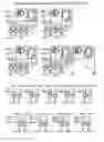 Fig. 06 - Noise Filtering Edge Detectors