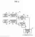 Fig. 06 - Device and method for determining sound source direction