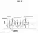 Fig. 09 - Device and method for determining sound source direction