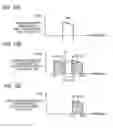 Fig. 08 - Effect adding method and effect adding apparatus