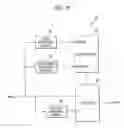 Fig. 09 - Effect adding method and effect adding apparatus