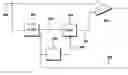 Fig. 01 - Processing an audio input signal to produce a processed audio output signal