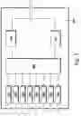 Fig. 04 - Processing an audio input signal to produce a processed audio output signal