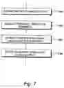 Fig. 08 - Processing an audio input signal to produce a processed audio output signal