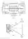 Fig. 03 - Loudspeaker