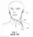 Fig. 02 - Personal voice-transmitted device