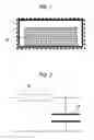 Fig. 02 - Heat-resistant electret condenser microphone