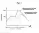 Fig. 03 - Heat-resistant electret condenser microphone