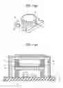Fig. 04 - Heat-resistant electret condenser microphone