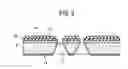 Fig. 05 - Heat-resistant electret condenser microphone