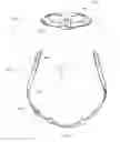 Fig. 04 - Ear warmer with a speaker system