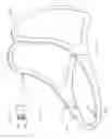 Fig. 06 - Ear warmer with a speaker system