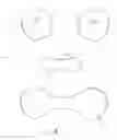 Fig. 07 - Ear warmer with a speaker system