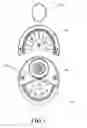 Fig. 02 - Wireless headphone