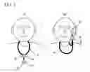 Fig. 03 - Talking device using bone conduction speaker