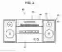 Fig. 04 - Vibrating plate for electricity-sound transformer and method for producing the same, and electricity-sound transformer and equipment using the same