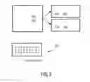 Fig. 04 - Method of scale factor retrieval