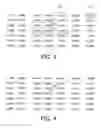 Fig. 04 - Watermark detection by correlation shape analysis