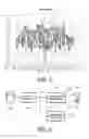 Fig. 05 - Watermark detection by correlation shape analysis