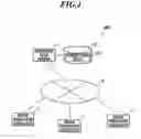 Fig. 02 - Biometric authentication apparatus, biometric authentication system and biometric data management method