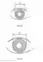 Fig. 05 - Iris image pickup camera and iris authentication system