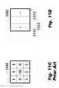 Fig. 14 - Method for localizing irises in images using gradients and textures
