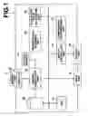 Fig. 02 - Image evaluation device, method and program