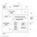 Fig. 02 - Electrical Switch Device with Feature Identification and Method