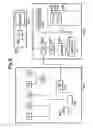 Fig. 07 - Analysing biological entities
