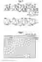 Fig. 08 - Analysing biological entities