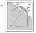 Fig. 01 - Facilitating comparison of medical images