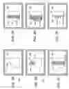 Fig. 03 - Facilitating comparison of medical images
