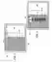 Fig. 04 - Facilitating comparison of medical images