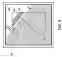 Fig. 05 - Facilitating comparison of medical images