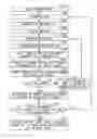 Fig. 01 - System and method for segmenting structures in a series of images