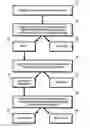 Fig. 01 - System and method for segmentation of anatomical structures in MRI volumes using graph cuts