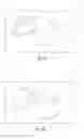 Fig. 08 - Method for processing a material by means of a laser irradiation and control system