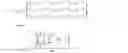 Fig. 11 - Method and apparatus for detection of failures in a wafer using transforms and cluster signature analysis