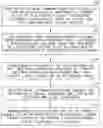 Fig. 01 - System and method for inspecting workpieces having microscopic features