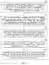 Fig. 03 - System and method for inspecting workpieces having microscopic features