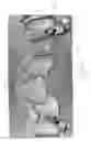 Fig. 09 - Method for creating single 3D surface model from a point cloud