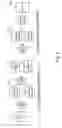 Fig. 03 - Data compression apparatus and data compression program storage medium