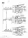 Fig. 04 - Data compression apparatus and data compression program storage medium
