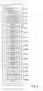 Fig. 06 - Data compression apparatus and data compression program storage medium