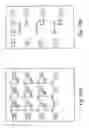 Fig. 08 - Data compression apparatus and data compression program storage medium
