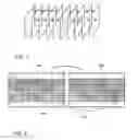 Fig. 02 - Randomly sub-sampled partition voting (RSVP) algorithm for scene change detection