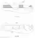 Fig. 02 - Text flow in and around irregular containers