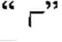 Fig. 07 - Method of inputting chinese characters