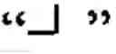 Fig. 45 - Method of inputting chinese characters